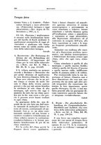 giornale/PUV0112329/1938/unico/00000356