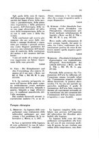 giornale/PUV0112329/1938/unico/00000357