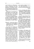 giornale/PUV0112329/1938/unico/00000358
