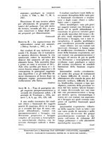 giornale/PUV0112329/1938/unico/00000360