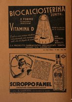 giornale/PUV0112329/1938/unico/00000362
