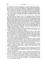 giornale/PUV0112329/1938/unico/00000366