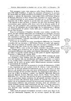 giornale/PUV0112329/1938/unico/00000367