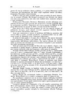 giornale/PUV0112329/1938/unico/00000368