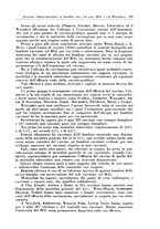 giornale/PUV0112329/1938/unico/00000369