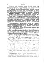 giornale/PUV0112329/1938/unico/00000370