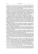 giornale/PUV0112329/1938/unico/00000372