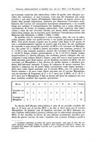 giornale/PUV0112329/1938/unico/00000375