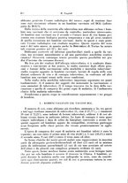 giornale/PUV0112329/1938/unico/00000376