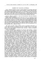 giornale/PUV0112329/1938/unico/00000381