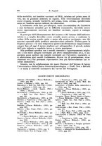 giornale/PUV0112329/1938/unico/00000384
