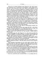giornale/PUV0112329/1938/unico/00000388