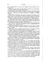 giornale/PUV0112329/1938/unico/00000390