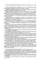 giornale/PUV0112329/1938/unico/00000391