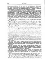 giornale/PUV0112329/1938/unico/00000394