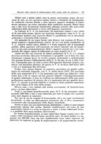 giornale/PUV0112329/1938/unico/00000407