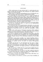 giornale/PUV0112329/1938/unico/00000408