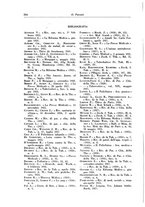 giornale/PUV0112329/1938/unico/00000410