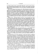 giornale/PUV0112329/1938/unico/00000414