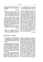giornale/PUV0112329/1938/unico/00000429