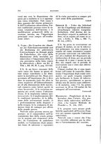 giornale/PUV0112329/1938/unico/00000430