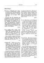 giornale/PUV0112329/1938/unico/00000431