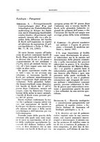 giornale/PUV0112329/1938/unico/00000432