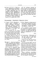 giornale/PUV0112329/1938/unico/00000435