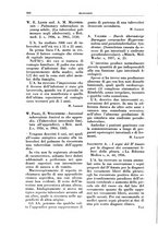 giornale/PUV0112329/1938/unico/00000436