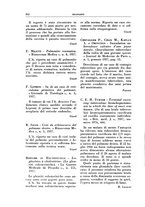 giornale/PUV0112329/1938/unico/00000438