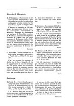 giornale/PUV0112329/1938/unico/00000439