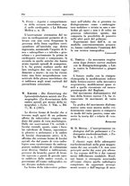 giornale/PUV0112329/1938/unico/00000440