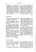 giornale/PUV0112329/1938/unico/00000442