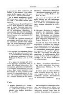 giornale/PUV0112329/1938/unico/00000443