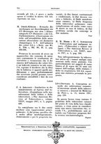 giornale/PUV0112329/1938/unico/00000444