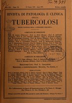 giornale/PUV0112329/1938/unico/00000447
