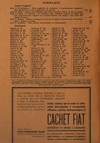 giornale/PUV0112329/1938/unico/00000448
