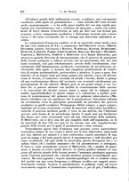 giornale/PUV0112329/1938/unico/00000450