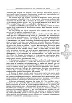 giornale/PUV0112329/1938/unico/00000451