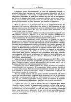 giornale/PUV0112329/1938/unico/00000452