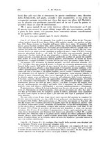 giornale/PUV0112329/1938/unico/00000454