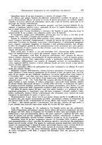 giornale/PUV0112329/1938/unico/00000457