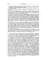 giornale/PUV0112329/1938/unico/00000458