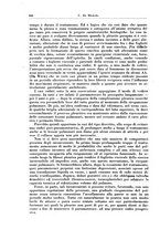 giornale/PUV0112329/1938/unico/00000460