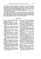 giornale/PUV0112329/1938/unico/00000461
