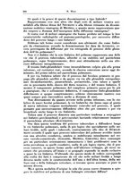 giornale/PUV0112329/1938/unico/00000464