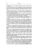 giornale/PUV0112329/1938/unico/00000468
