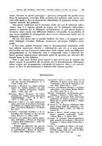 giornale/PUV0112329/1938/unico/00000469