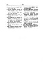 giornale/PUV0112329/1938/unico/00000470