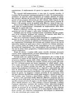 giornale/PUV0112329/1938/unico/00000472